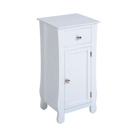 Stein World Stein World Ottawa Cabinet 76314